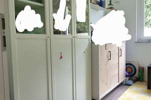 Hochwertige 3-Zimmer-Erdgeschosswohnung  in Vaihingen frei ab 01.07.2026! – Seerosenstraße 52 + 54, 70563 Vaihingen-Mitte, Stuttgart – Vorschaubild 10