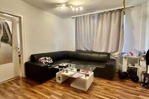 Renditewunder in Wellerode – Vollvermietetes 6-Parteienhaus als sicheres Investment – Die vollständige Adresse der Immobilie erhältst du vom Anbieter., 34320 Söhrewald – Vorschaubild 10