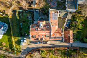 MEHR ALS NUR EIN HAUS | Voll vermietet + zusätzliches Flurstück mit Bebauungsplan – Die vollständige Adresse der Immobilie erhältst du vom Anbieter., 4328 Paunsdorf, Leipzig – Vorschaubild 7