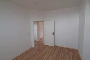 Ruhig gelegene 3-Raumwohnung mit Balkon – Alexander-Puschkin-Straße 70, 39108 Magdeburg – Vorschaubild 9