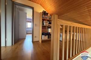 Raum für Generationen: Freistehendes Einfamilienhaus mit Einliegerwohnung und PV Anlage! – Die vollständige Adresse der Immobilie erhältst du vom Anbieter., 47559 Kranenburg – Vorschaubild 19