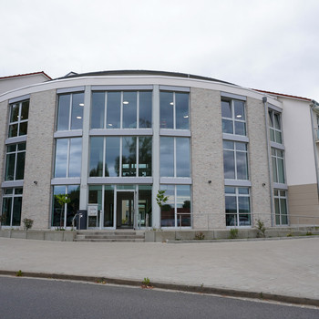 Immobilien in Bad Salzdetfurth - ImmoScout24