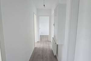 Erstbezug nach Ausbau – Moderne 3-Zimmer-Wohnung mit Balkon – Die vollständige Adresse der Immobilie erhältst du vom Anbieter., 13409 Reinickendorf (Ortsteil), Berlin – Vorschaubild 6