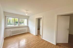 Großzügige 3-Zimmer-Wohnung mit Balkon in München – Plettstraße 59, 81735 Neuperlach, München – Vorschaubild 13