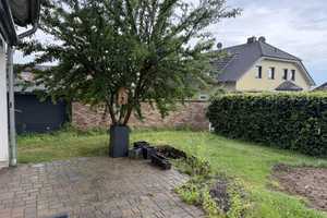 Mehr Raum zum Leben - Familien(t)raum in Palmersheim – Brigittestraße 16, 53881 Euskirchen (Kreis) – Vorschaubild 10
