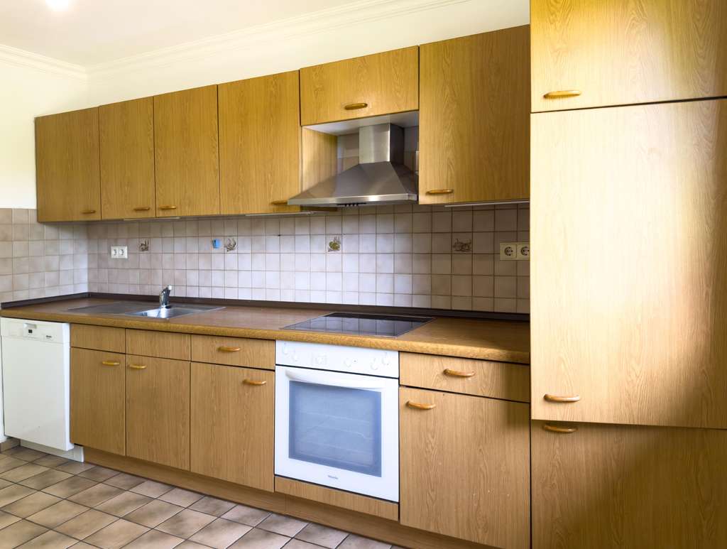 Immobilie in Bredstedt - Familienfreundliches Mittelreihenhaus  - Bredstedt - Nordfriesland - Bild 4