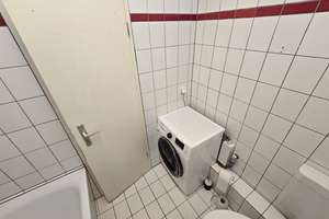 Modernisiertes 1-Zimmer-Apartment in Berlin Wedding – Soldiner Straße 43, 13359 Gesundbrunnen, Berlin – Vorschaubild 15