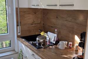 2-Zimmer-Wohnung mit Balkon in Dresden – Theodor-Friedrich-Weg 6, 1279 Tolkewitz/Seidnitz-Nord, Dresden – Vorschaubild 8