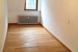 Provisionsfrei: 469 m² Wohn- und Geschäftshaus in Aachen-Innenstadt - Attraktive Kapitalanlage – Theaterstrasse 45, 52062 Marschiertor, Aachen – Vorschaubild 5