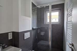 Koffer packen und einziehen! Kernsanierte Design-Suite mit Aufzug in Flingern-Süd – Die vollständige Adresse der Immobilie erhältst du vom Anbieter., 40233 Oberbilk, Düsseldorf – Vorschaubild 5