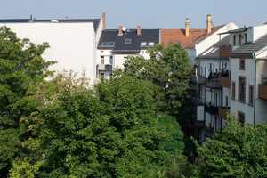 Property thumbnail 30