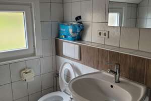 Doppelhaushälfte mit kleinem, eingezäuntem Garten und EBK in Neuenbürg - Nichtraucher bevorzugt - – Die vollständige Adresse der Immobilie erhältst du vom Anbieter., 75305 Neuenbürg – Vorschaubild 22