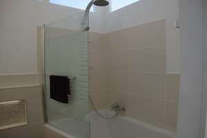 Außergewöhnliches Loft-Apartment mit Altbaucharme und hochwertiger Ausstattung  – Die vollständige Adresse der Immobilie erhältst du vom Anbieter., 65197 Rheingauviertel / Hollerborn, Wiesbaden – Vorschaubild 8