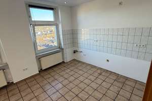 Frisch renovierte Wohnung im Luisenviertel/am Ölberg zu vermieten – Grünewalder Berg 45, 42105 Elberfeld, Wuppertal – Vorschaubild 7