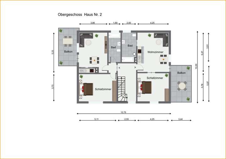 a4d62eb0-7fb0-447f-bdde-11b22e