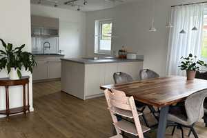 Hochwertiges einzugsfertiges Architekten-Einfamilienhaus in ruhiger Lage in Bad Münstereifel. – Euskirchen (Kreis) – Vorschaubild 11