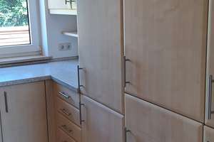 Stilvolle 5-Zimmer-Dachgeschosswohnung mit 2 Dachterrassen und Penthouse-Charakter – Kreillerstraße 65, 81673 Josephsburg, München – Vorschaubild 18
