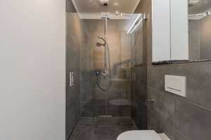 Property thumbnail 17