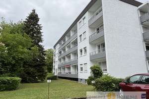 Hübsches vermietetes Appartement im Grünen in Mainz-Bretzenheim – Südring 315, 55128 Bretzenheim, Mainz – Vorschaubild 20