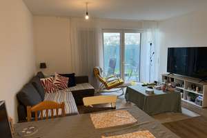 Property thumbnail 12