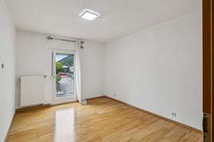 🏡 Familienfreundliche Doppelhaushälfte in Geislingen mit Garten & Garage – frisch modernisiert! 🌿 – Werkstraße 50, 73312 Geislingen an der Steige – Vorschaubild 16