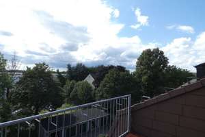 *** Liebhaberwohnung mit Dachterrasse! *** – Wolbeckstr. 9, 45329 Altenessen-Nord, Essen – Vorschaubild 9