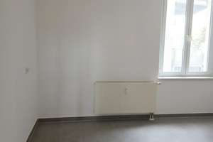 Großzügige 3-Raum-Wohnung mit Balkon in Magdeburg- Stadtfeld- Ost – 39108 Stadtfeld Ost, Magdeburg – Vorschaubild 17