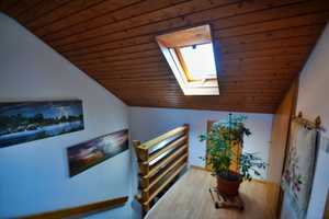 Gepflegtes Reihenendhaus mit schönem Garten – Böblingen (Kreis) – Vorschaubild 15