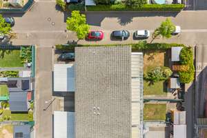 IMMORath.de – Attraktives Reihenendhaus mit Garten – Die vollständige Adresse der Immobilie erhältst du vom Anbieter., 77656 Offenburg – Vorschaubild 13
