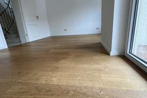 Gepflegtes Reihenhaus mit 4 Zimmern in Bad Reichenhall – Die vollständige Adresse der Immobilie erhältst du vom Anbieter., 83435 Bad Reichenhall – Vorschaubild 14