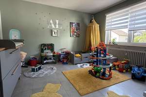 Property thumbnail 12