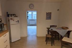 Einfamilienhaus 160qm, 7 Zimmer mit Hof – Die vollständige Adresse der Immobilie erhältst du vom Anbieter., 55288 Partenheim – Vorschaubild 2