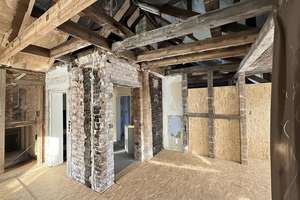 Gestalten statt Kompromisse – Ihr individuelles Familienhaus in bester Hermsdorfer Lage – Die vollständige Adresse der Immobilie erhältst du vom Anbieter., 13467 Hermsdorf, Berlin – Vorschaubild 13