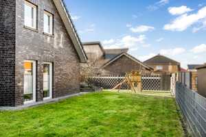 Energiegeladen und designstark – Einfamilienhaus mit PV-Anlage und weiteren Extras in Haren (Ems) – Emsland (Kreis) – Vorschaubild 5