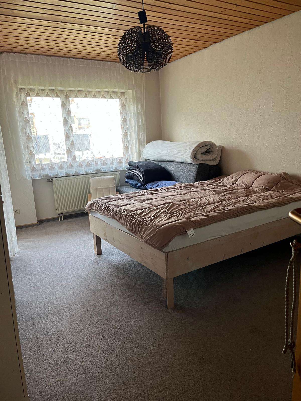 Immobilie in Aidlingen - Super aufgeteiltes Reiheneckhaus - Sie werden es lieben - Bild 7