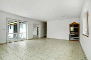 Ihr neues Zuhause: Sonniger Bungalow mit Ausbaupotenzial in Berg! – Die vollständige Adresse der Immobilie erhältst du vom Anbieter., 82335 Berg – Vorschaubild 3