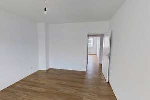 Moderne 2-Zimmer-Wohnung mit schönem BALKON in Leverkusen-Opladen – Lützenkirchener Straße 182, 51381 Quettingen, Leverkusen – Vorschaubild 2
