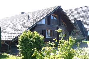 Die Natur und den Bückeberg als Nachbarn ! – Die vollständige Adresse der Immobilie erhältst du vom Anbieter., 31688 Nienstädt – Vorschaubild 4