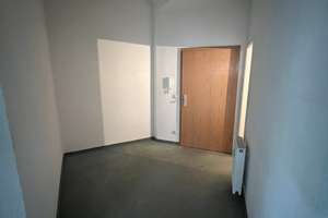 Helle 2 Zimmer Wohnung mit EBK – Klopstockstraße 38, 1157 Cotta (Stadtteil), Dresden – Vorschaubild 6