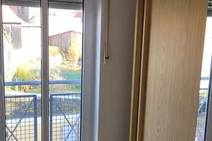 Helle 3-Zimmer-Wohnung mit Stellplatz im Innenhof in Bad Sobernheim – Marumstraße 2, 55566 Bad Sobernheim – Vorschaubild 2