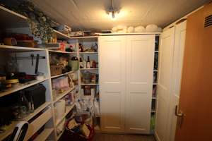 Großzügiges Reiheneckhaus mit Garage und Garten – Die vollständige Adresse der Immobilie erhältst du vom Anbieter., 47929 Grefrath – Vorschaubild 14