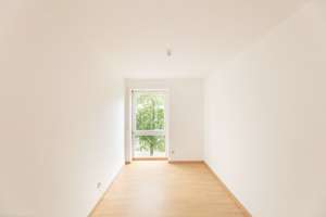 Wohlfühlen auf 83 m² – Lichtdurchflutete Wohnung mit Balkon – Die vollständige Adresse der Immobilie erhältst du vom Anbieter., 89075 Eselsberg, Ulm – Vorschaubild 15