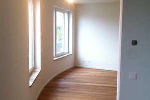 Stilvolle, neuwertige 2-Zimmer-Wohnung in Berlin-Tiergarten mit TG -Provisionsfrei- – Von-der-Heydt-Straße 1, 10785 Tiergarten, Berlin – Vorschaubild 11