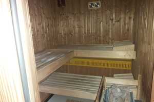 Schönes, großzügiges Einfamilienhaus mit Garten, Sauna & Doppelgarage in bevorzugter Lage von Balve – Märkischer Kreis – Vorschaubild 12