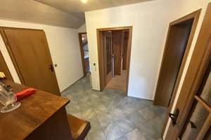 Zweifamilienhaus am Waldrand in Siegen-Gosenbach – Die vollständige Adresse der Immobilie erhältst du vom Anbieter., 57080 Gosenbach, Siegen – Vorschaubild 14