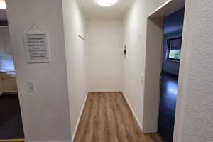 Wohnen mit Charakter: Großzügige 4-Zimmer-Wohnung in Hamburg-Wilhelmsburg – Die vollständige Adresse der Immobilie erhältst du vom Anbieter., 21109 Wilhelmsburg, Hamburg – Vorschaubild 7