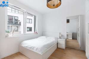 So geht Wohnen heute! Helle, großzügige 3 Zimmerwohnung mit toller EBK, Balkon und Smart-Home – Die vollständige Adresse der Immobilie erhältst du vom Anbieter., 12107 Mariendorf, Berlin – Vorschaubild 6