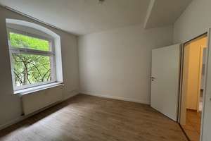 MODERNISIERTE 3 ZI. WOHNUNG IN DÜSSELDORF BILK – Die vollständige Adresse der Immobilie erhältst du vom Anbieter., 40223 Bilk, Düsseldorf – Vorschaubild 9