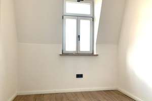 N-Steinbühl: Erstbezug! Premium 4-Zi-Mais.-Whg., 4.OG (m.A.), Balkon, EBK, Deckenheizung, KfW-EE – Die vollständige Adresse der Immobilie erhältst du vom Anbieter., 90459 Galgenhof, Nürnberg – Vorschaubild 4