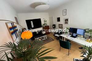 Wohnungstausch: Isarstraße 7 – Isarstraße 7, 12000 Neukölln (Ortsteil), Berlin – Vorschaubild 12